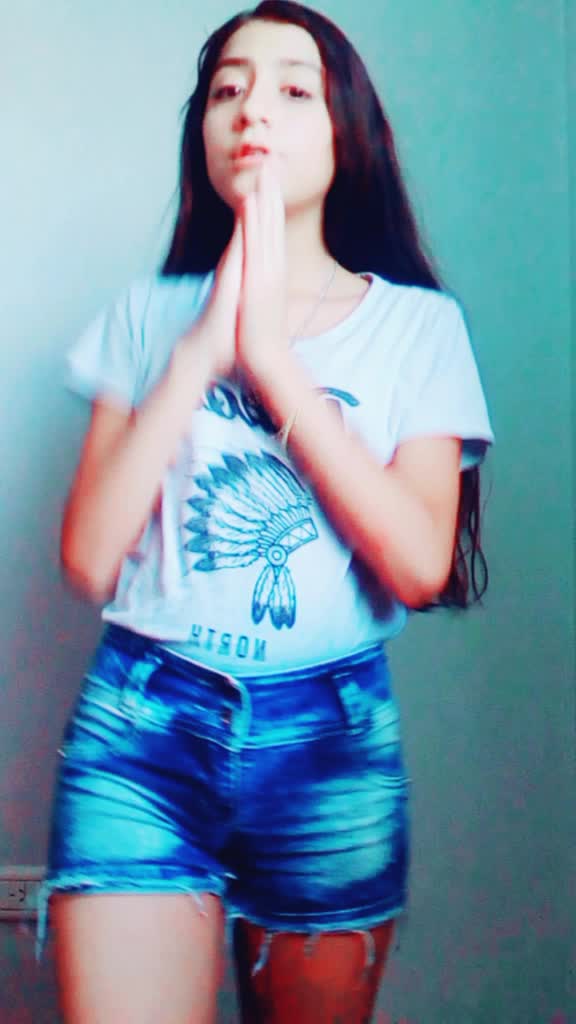 @Ariana P 150