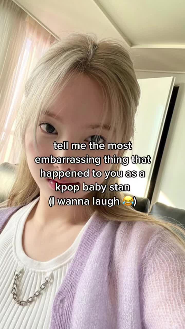 @✌🏿👌🏿