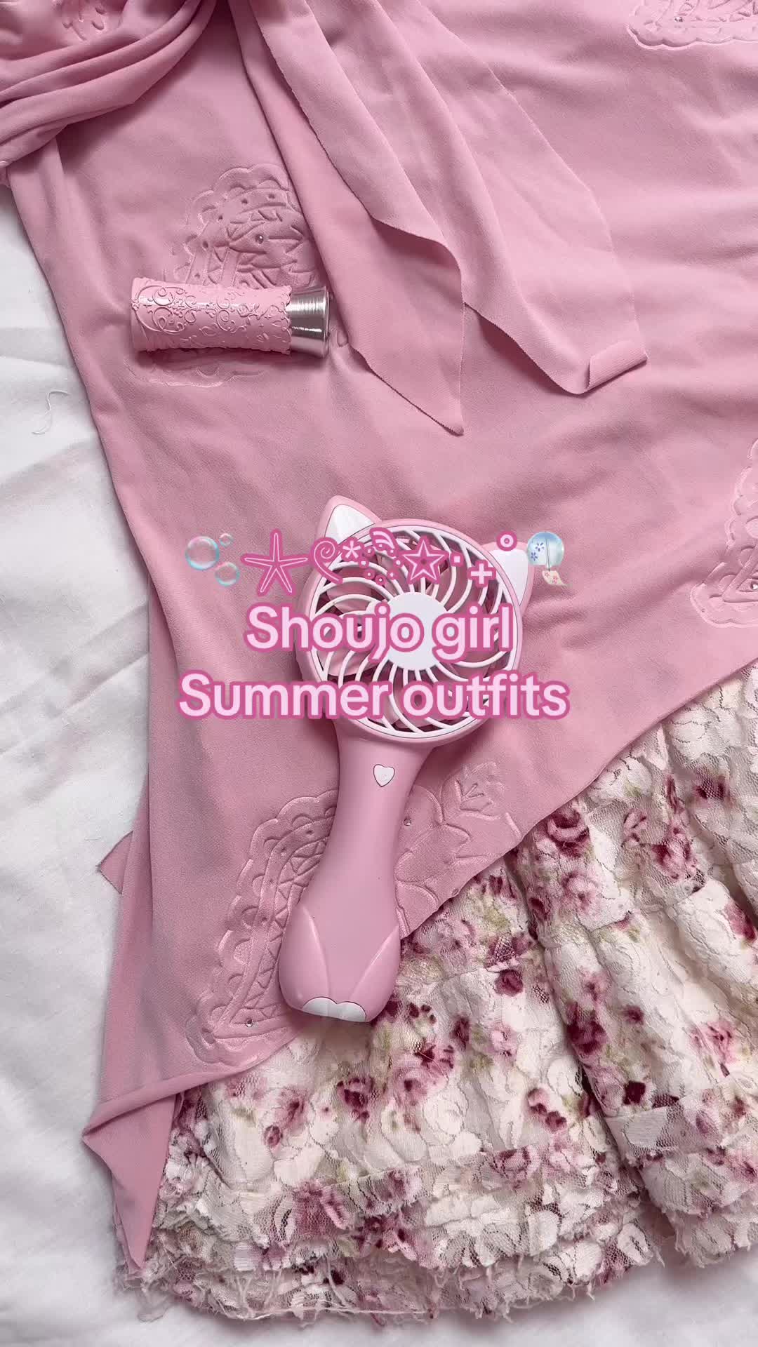 @miurose