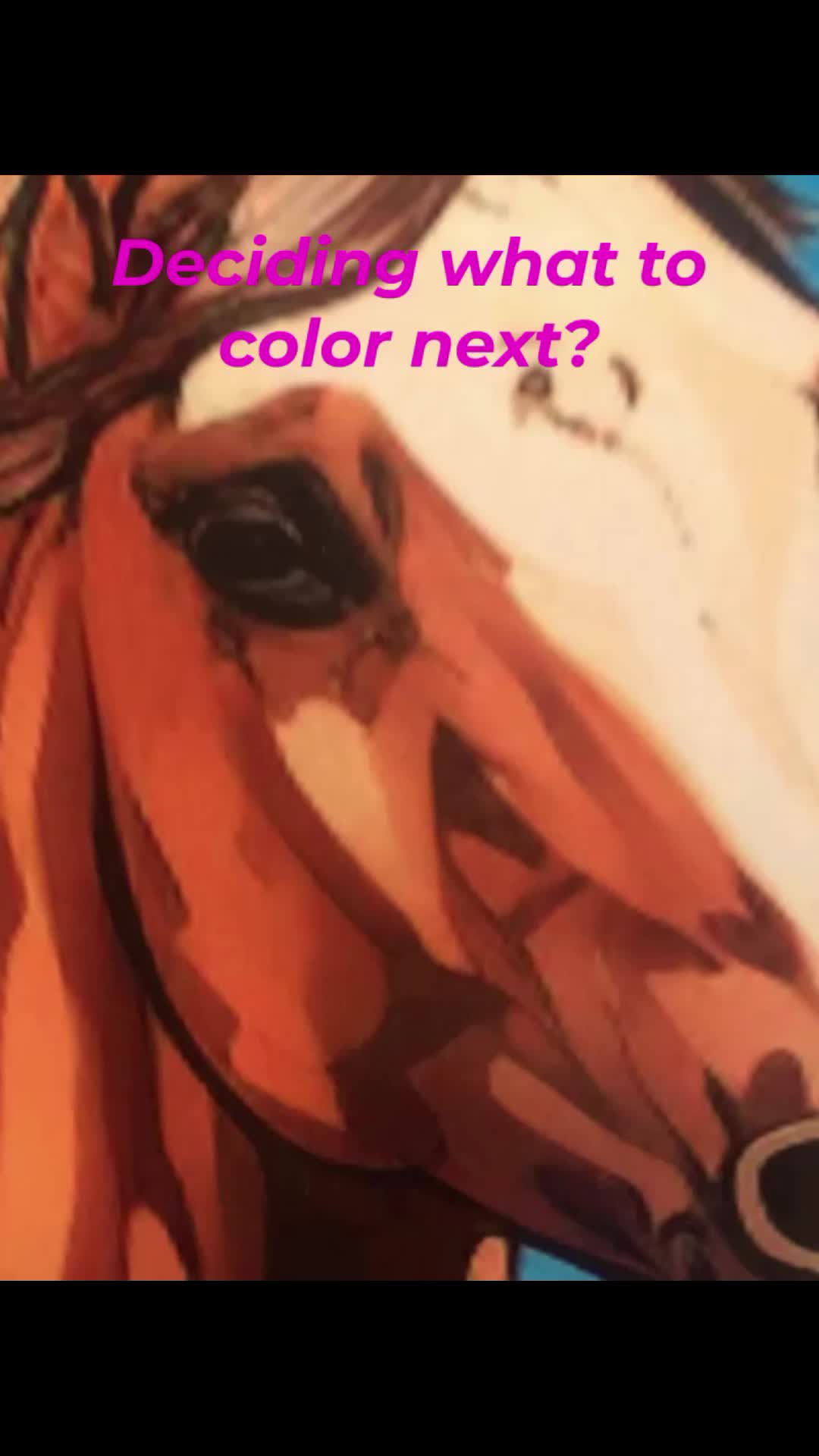 @clrakcreations