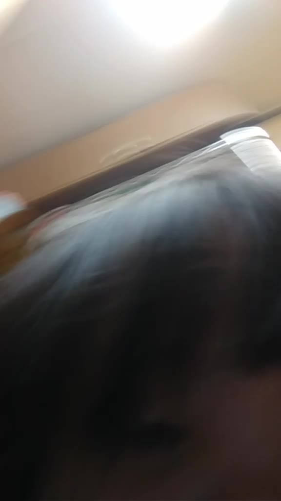 @Zen