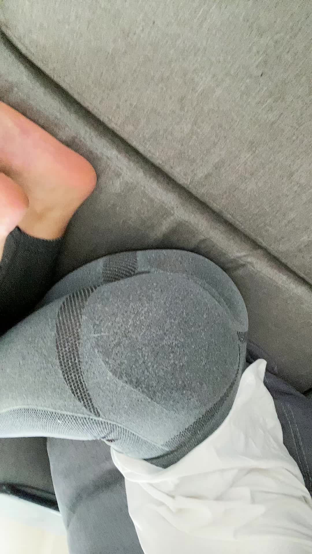 @sofialovesu