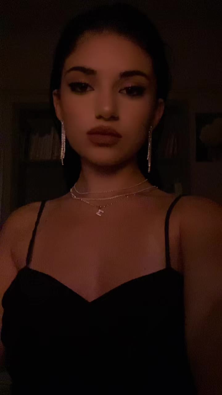 @m444r