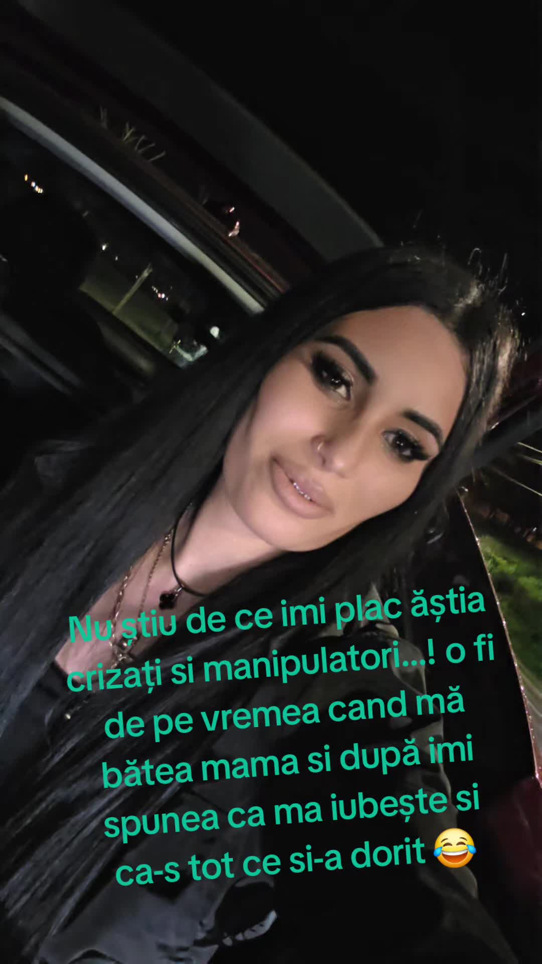 @🖤Cristyna 🖤