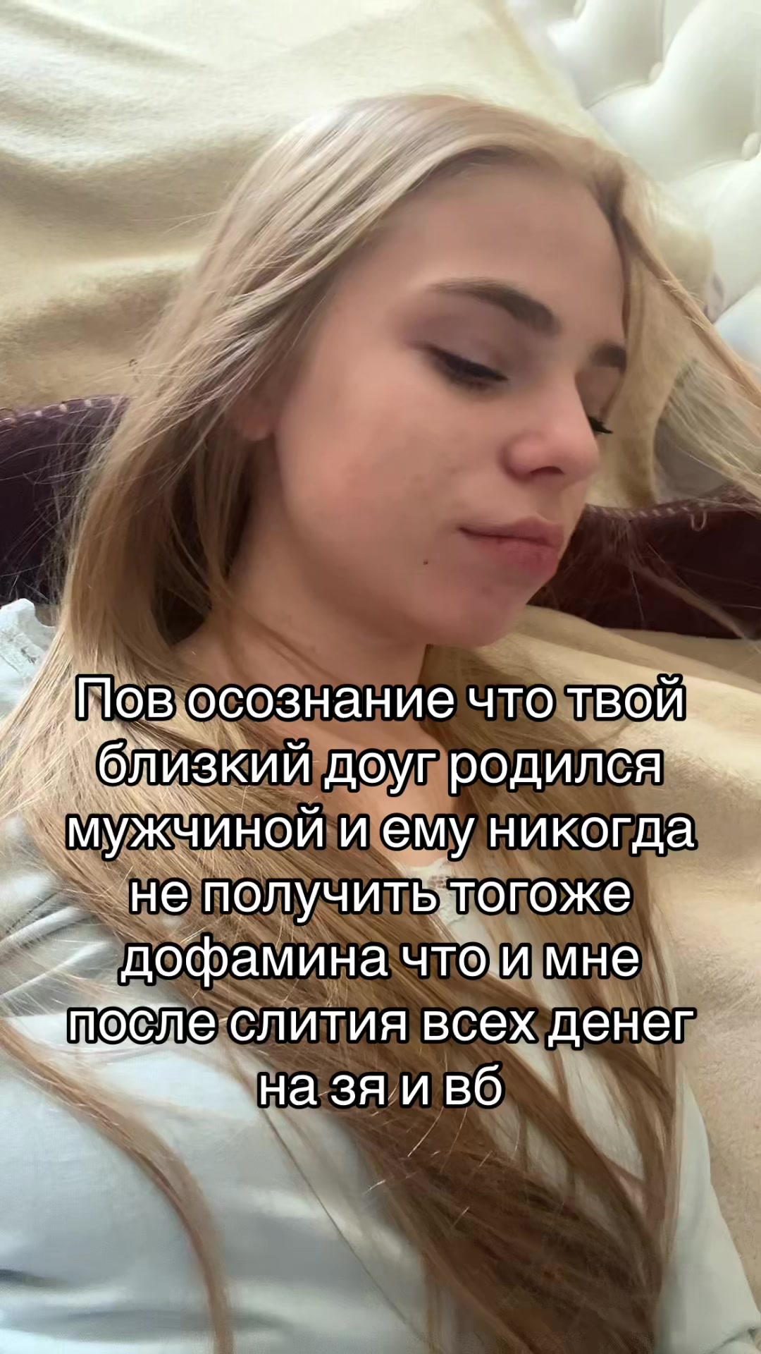 @CHLOES