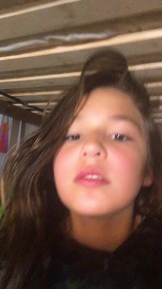 @morinbrooklynn85