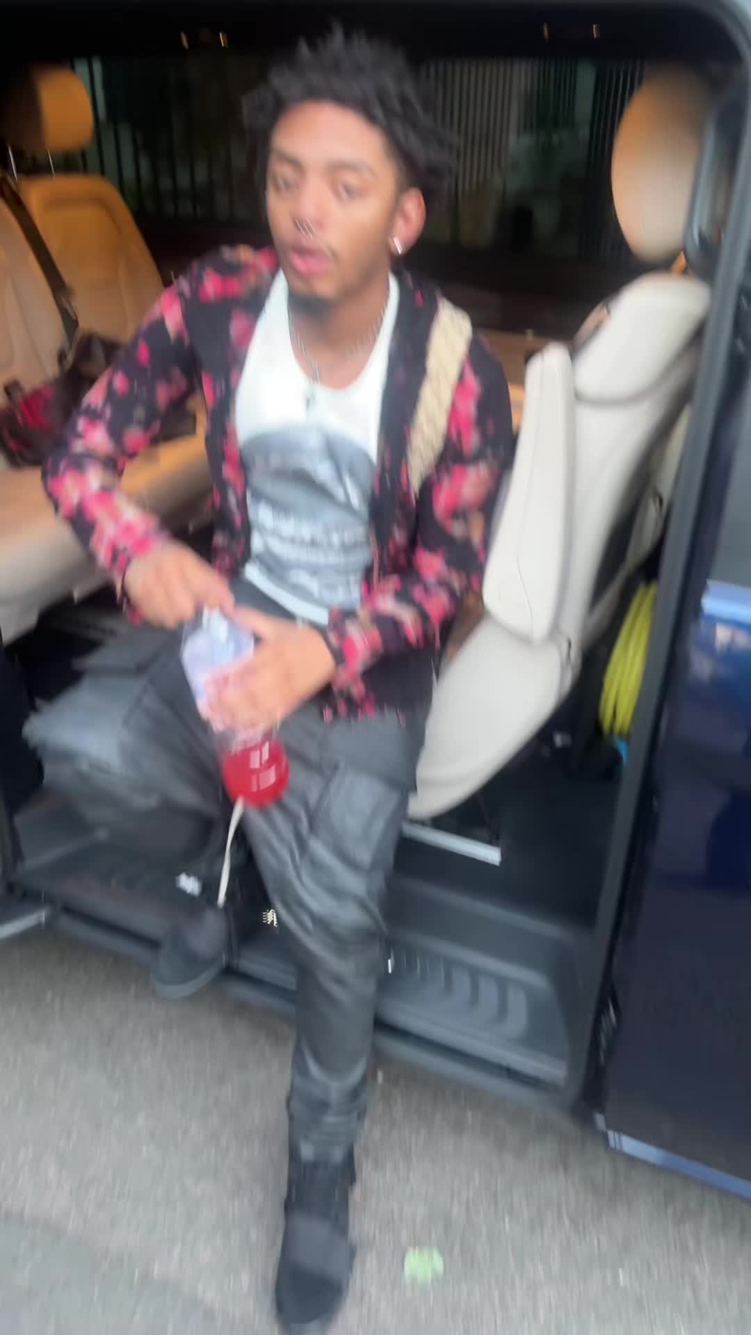 @ikilledsinn6r