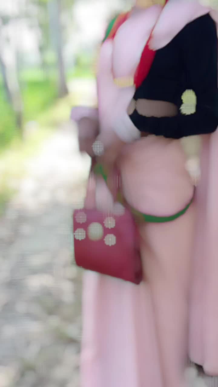 @sagarloveli192