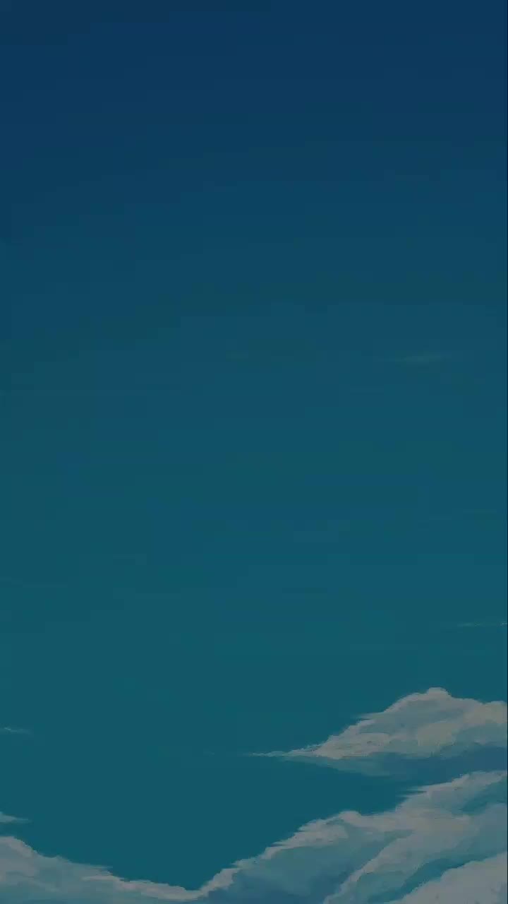 @mVarun