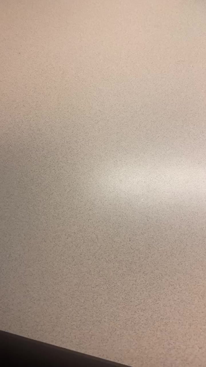 @tori