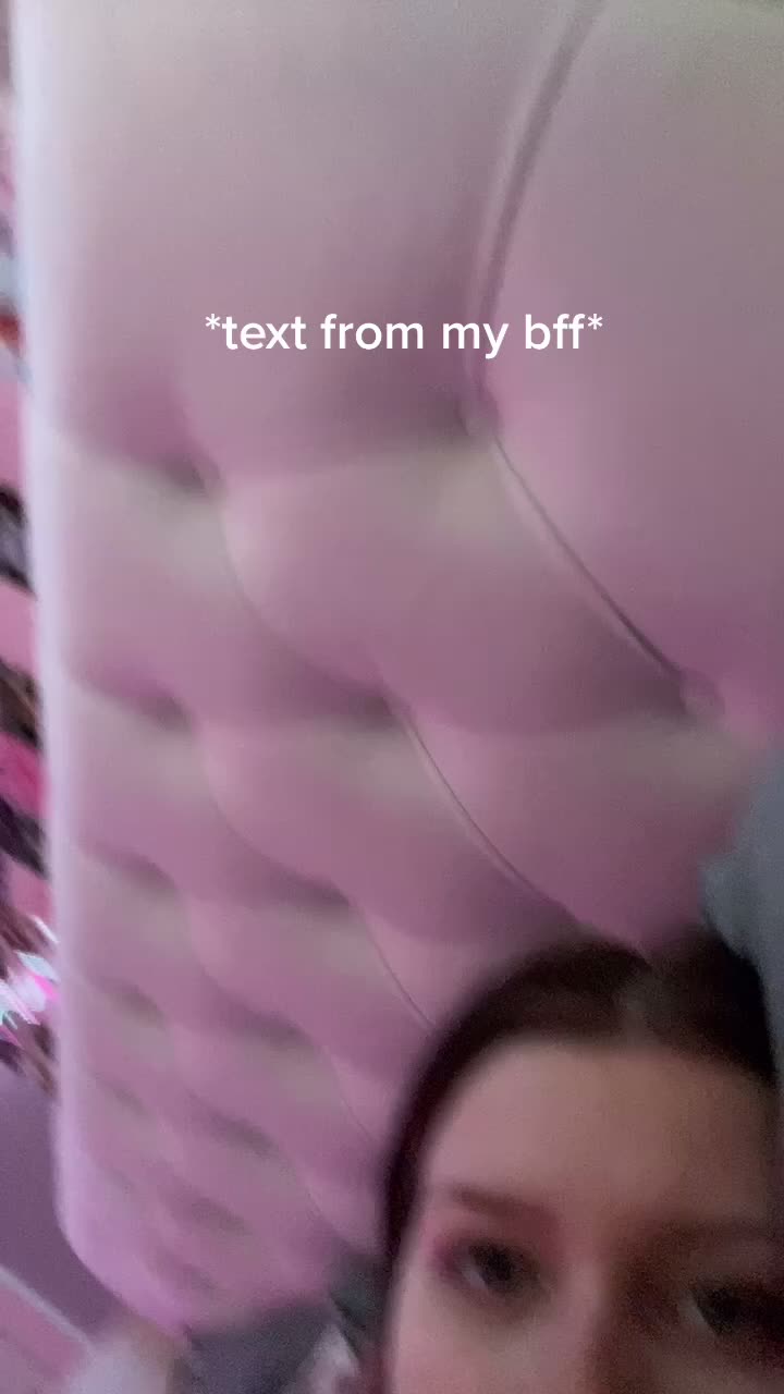@pey