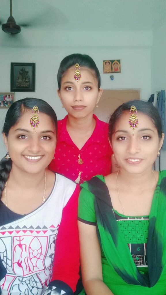 @Sindhu_SARA_