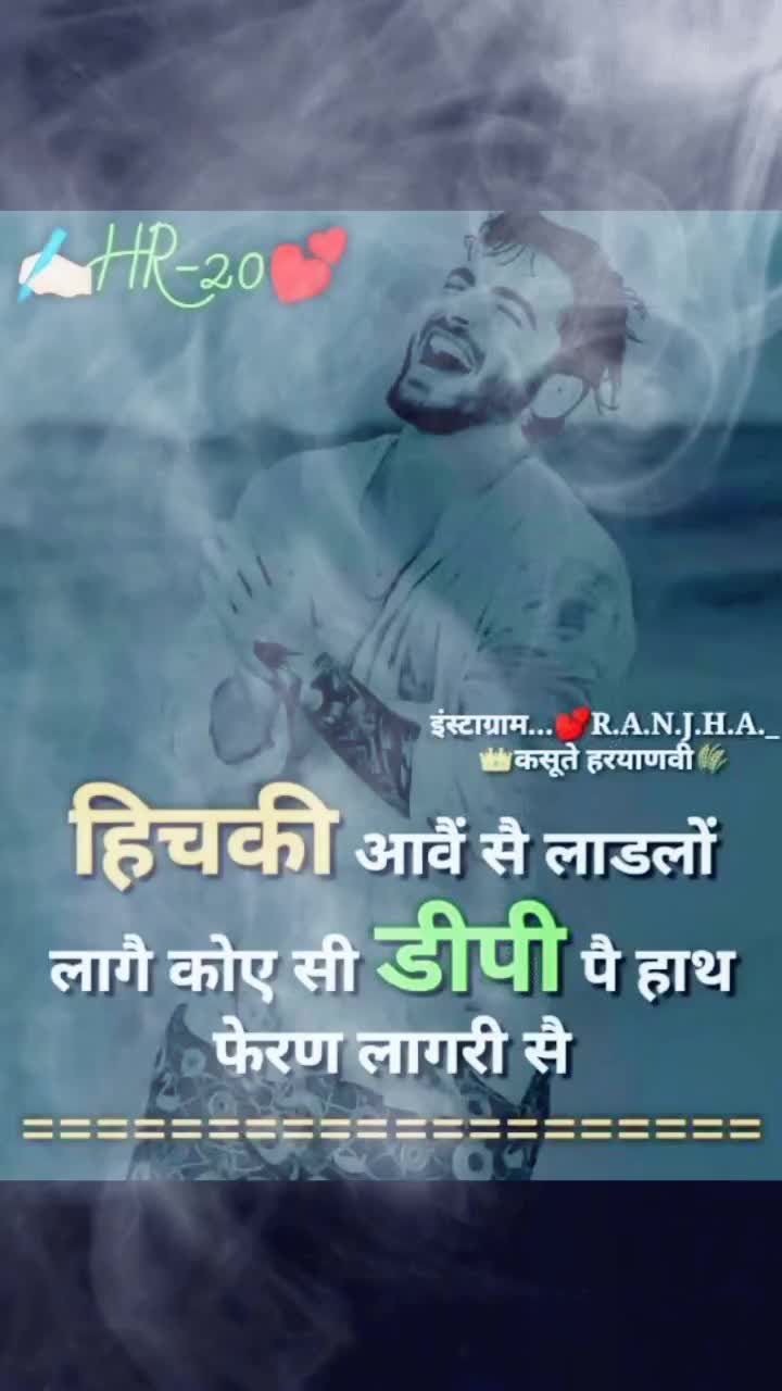 @it's _balyan _shaab