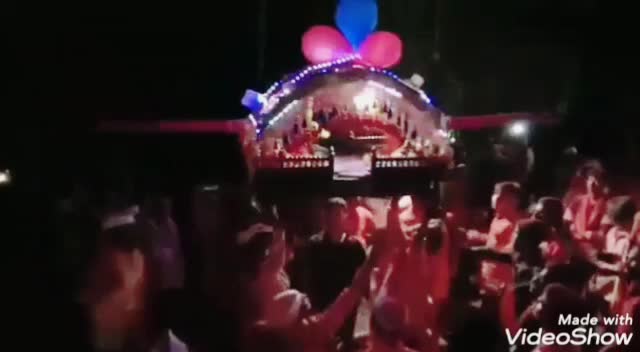 @Pooja_Padave