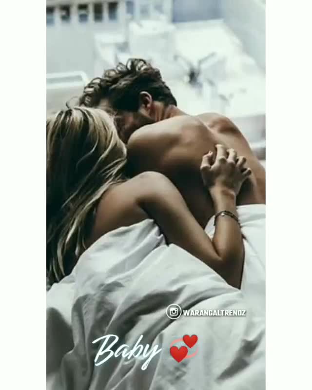 @😍NS 200 lovers😍
