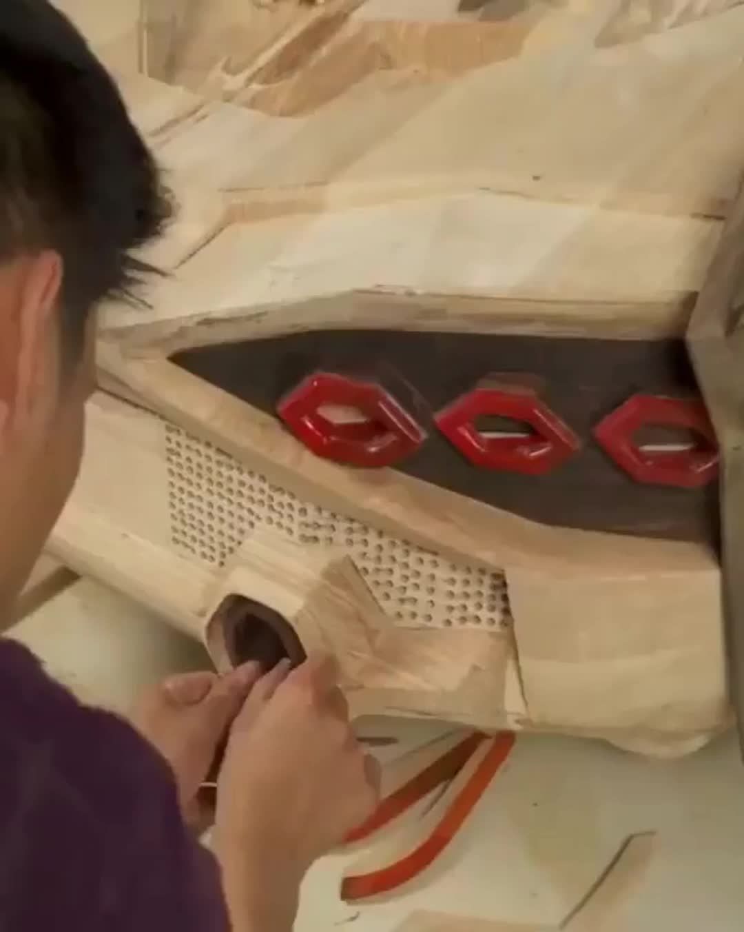@WoodworkingJeffrey