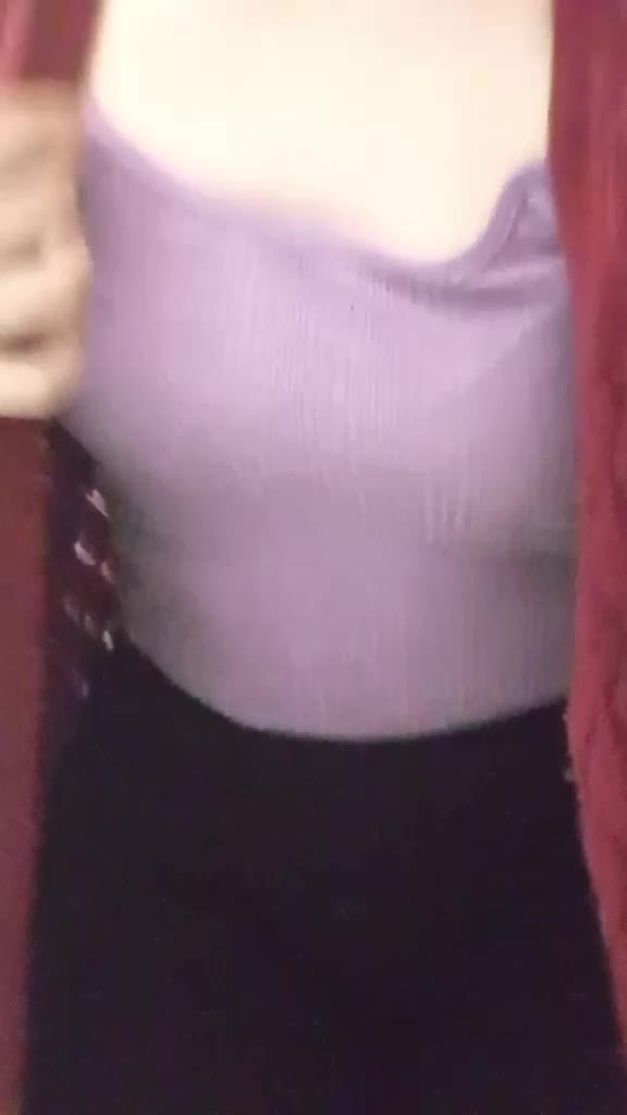 @гайка🔩