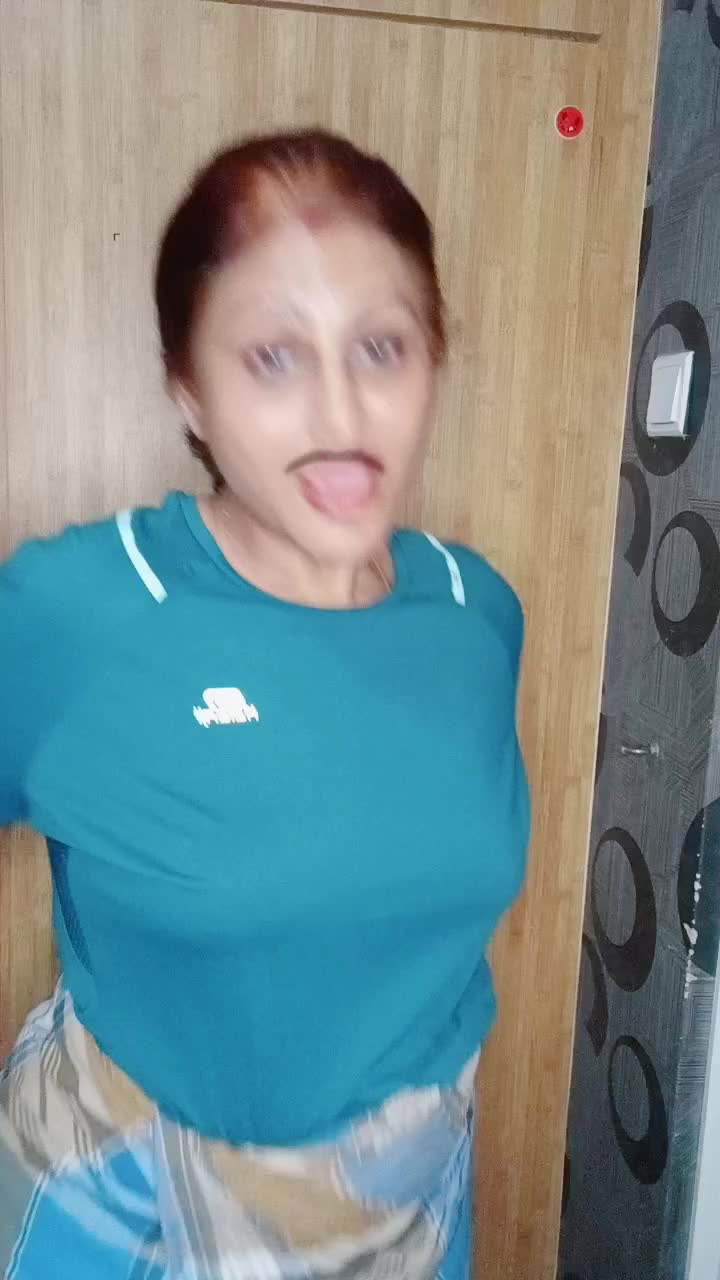 @⭐Shakti ⭐🇮🇳🇸🇬