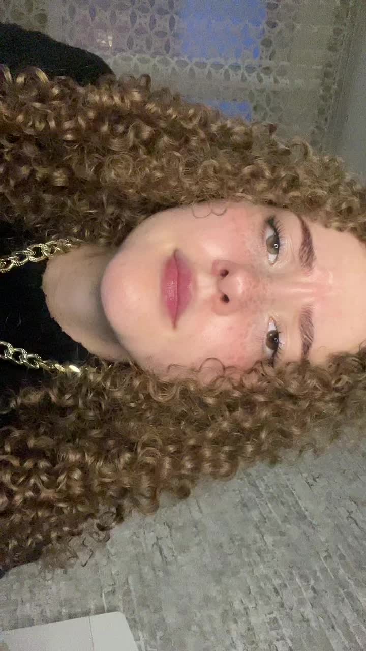 @_nastya_kudri_
