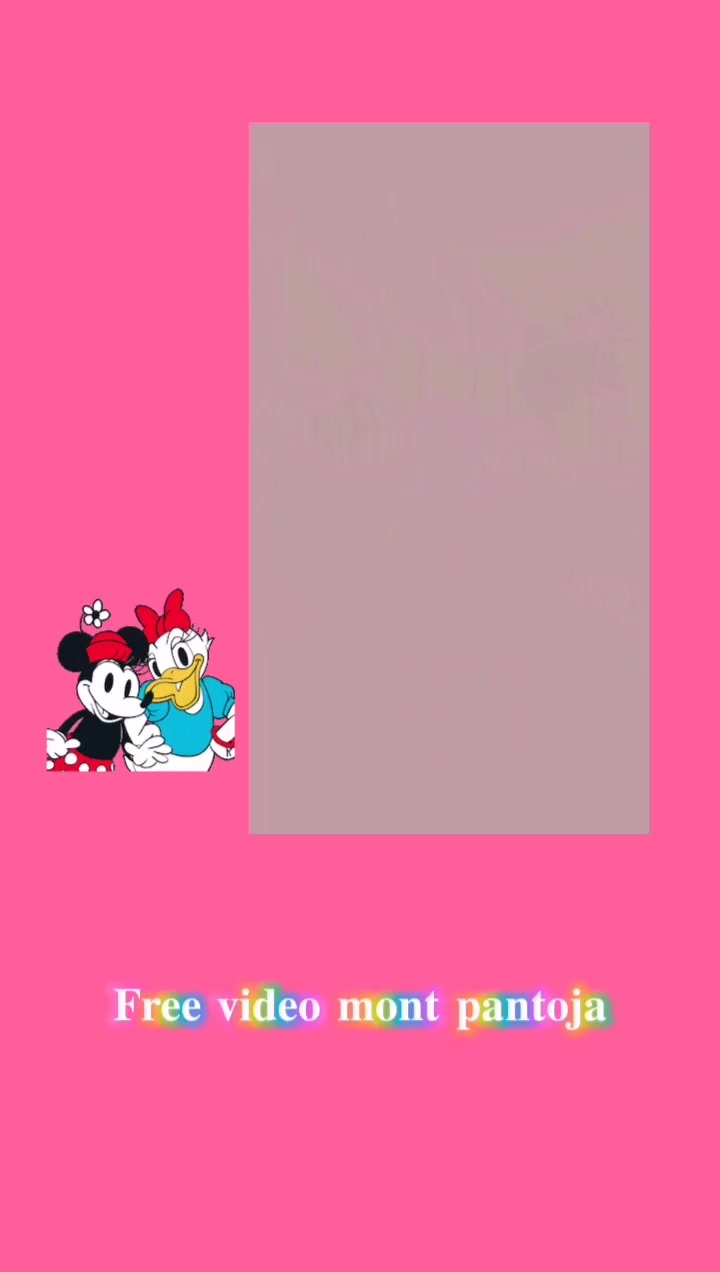 @𝐅ʀᴇᴇ 𝐕ɪᴅᴇᴏs 𝐈ɴᴅɪᴇ 𝐊ɪᴅ¡?💘