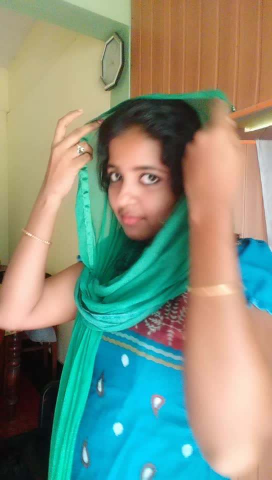 @Mahima. A