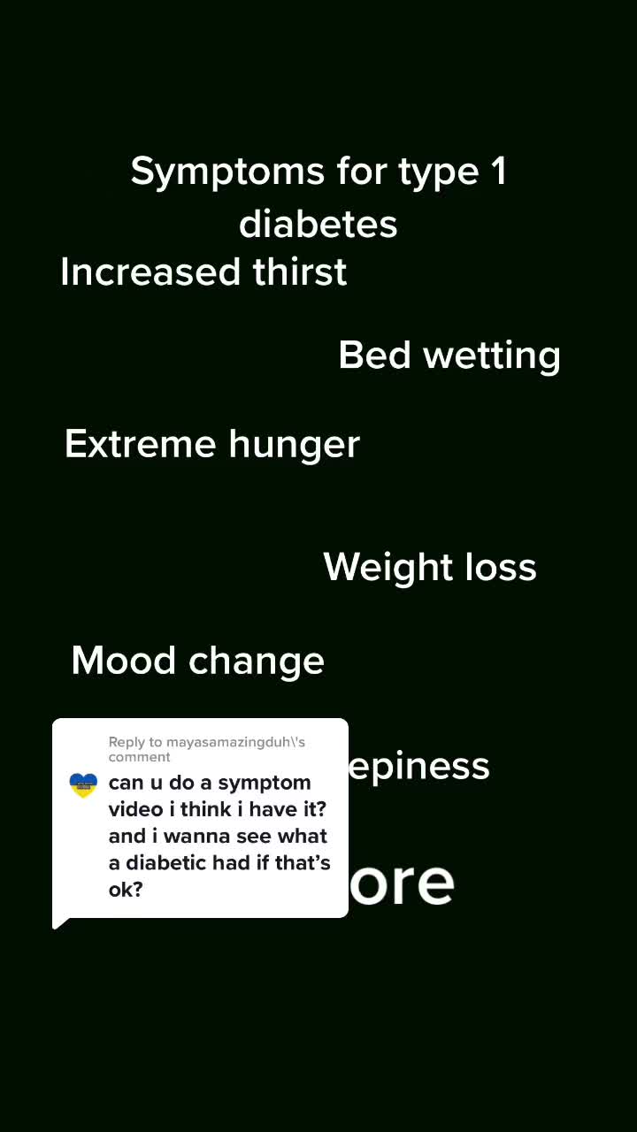 @Madi🤍