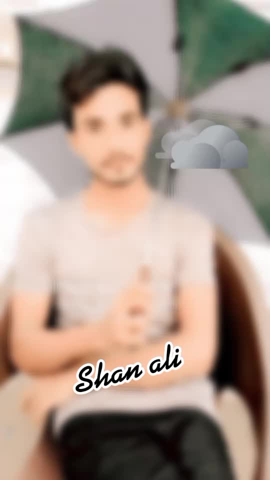 @adnanabbasiu682@gmail.com