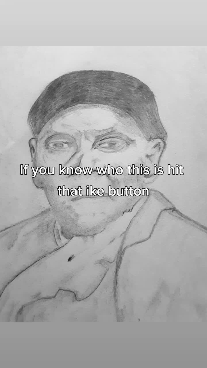 @lquan