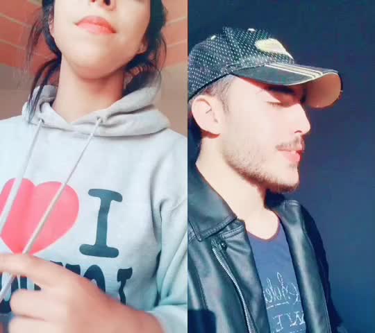 @khoûkhàª
