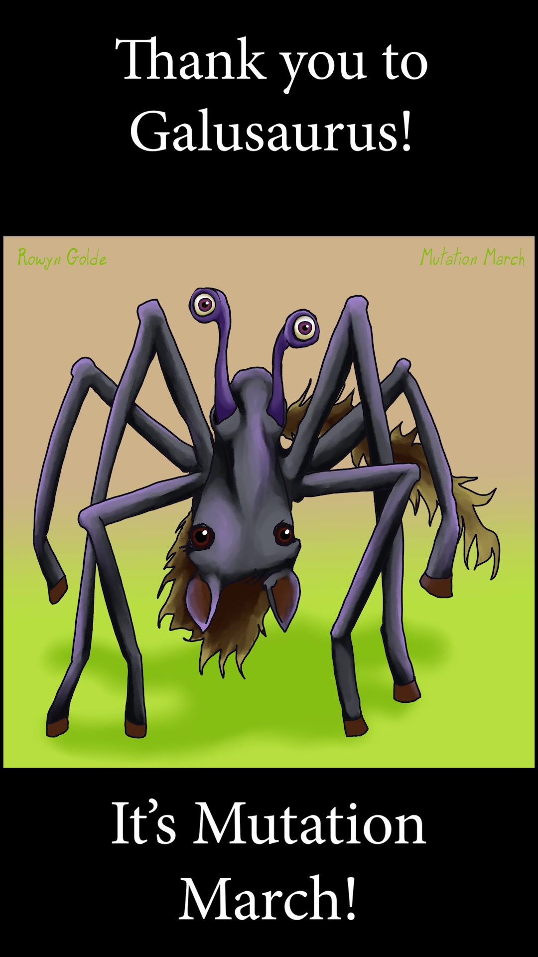 @Team Manticore