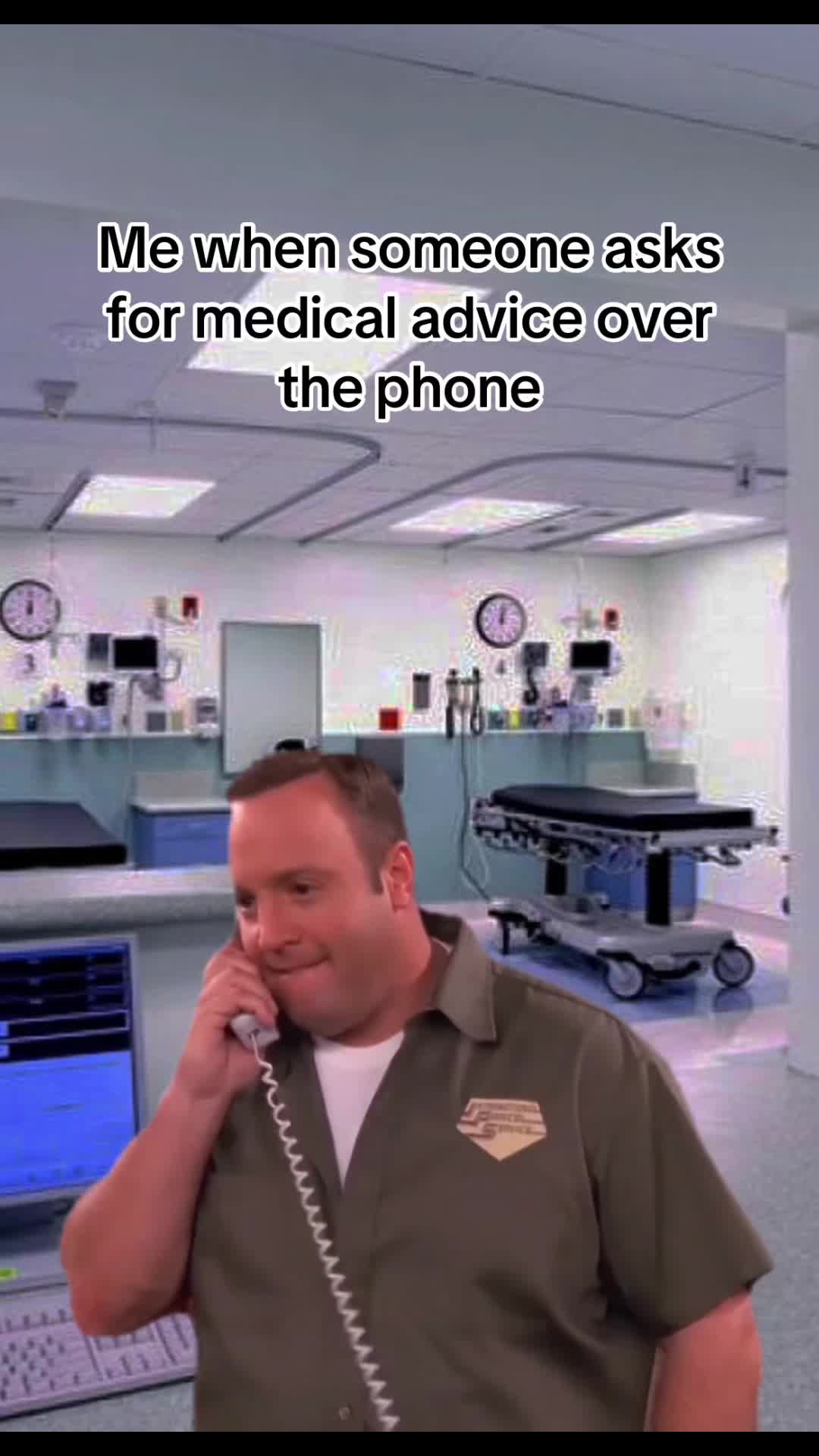 @Austin Foster