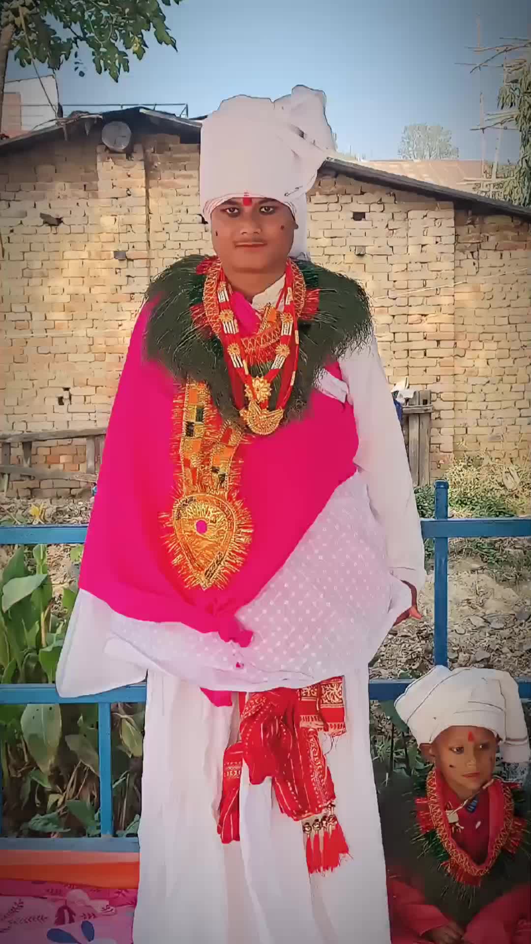 @अनुराज