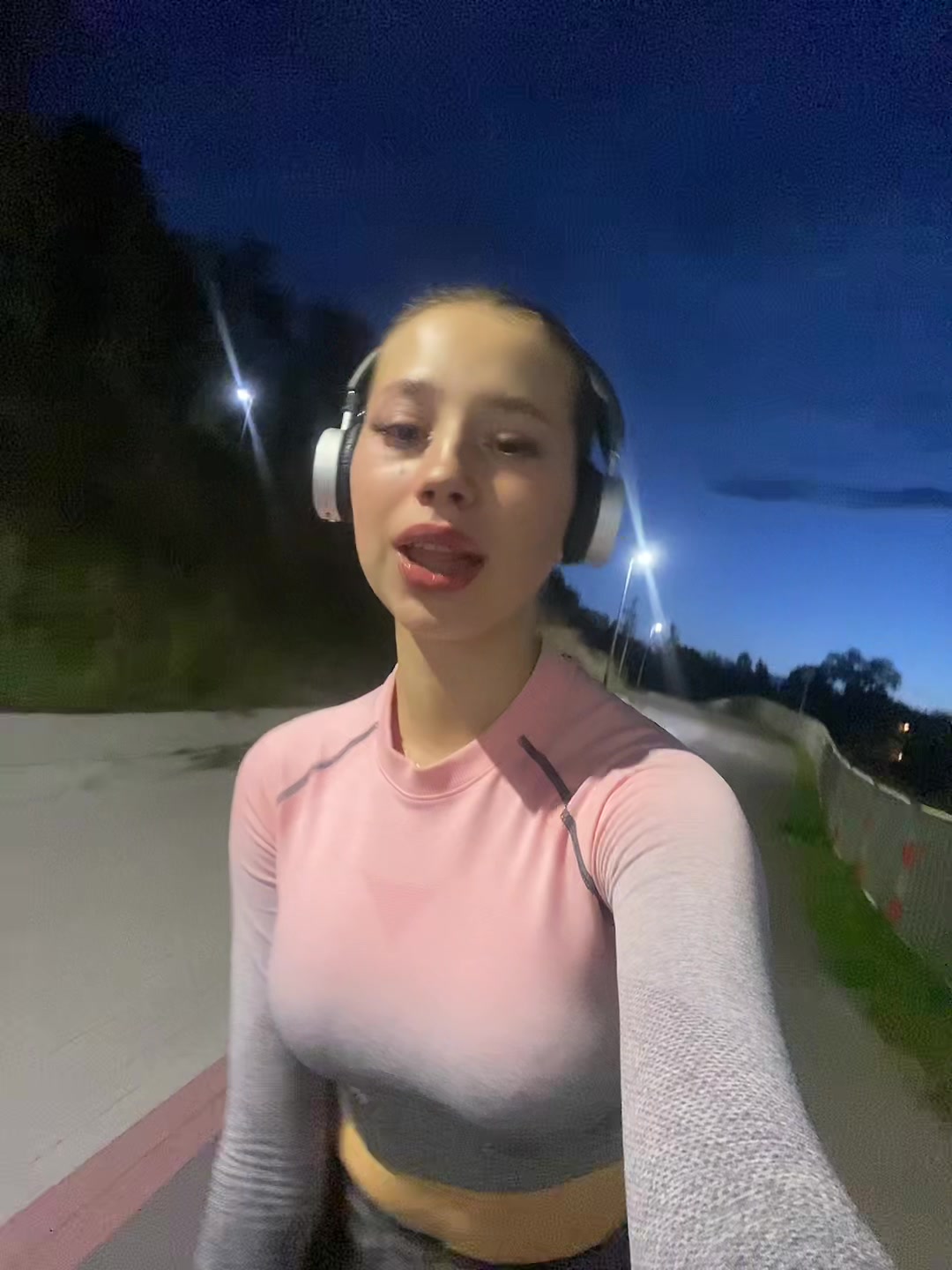 @xoliwie