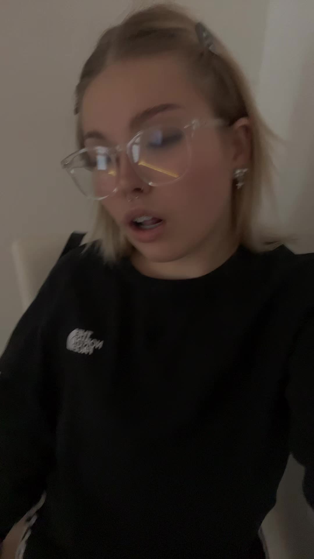 @Bianca 🤍