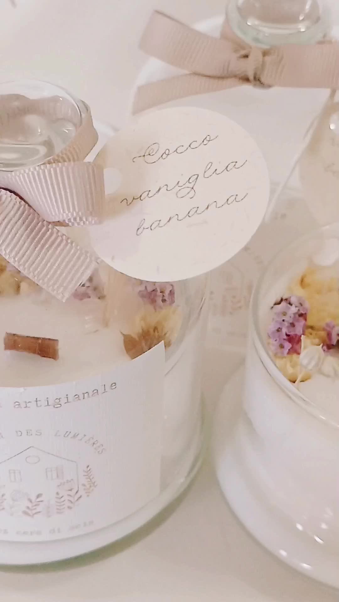 @La maison des lumières