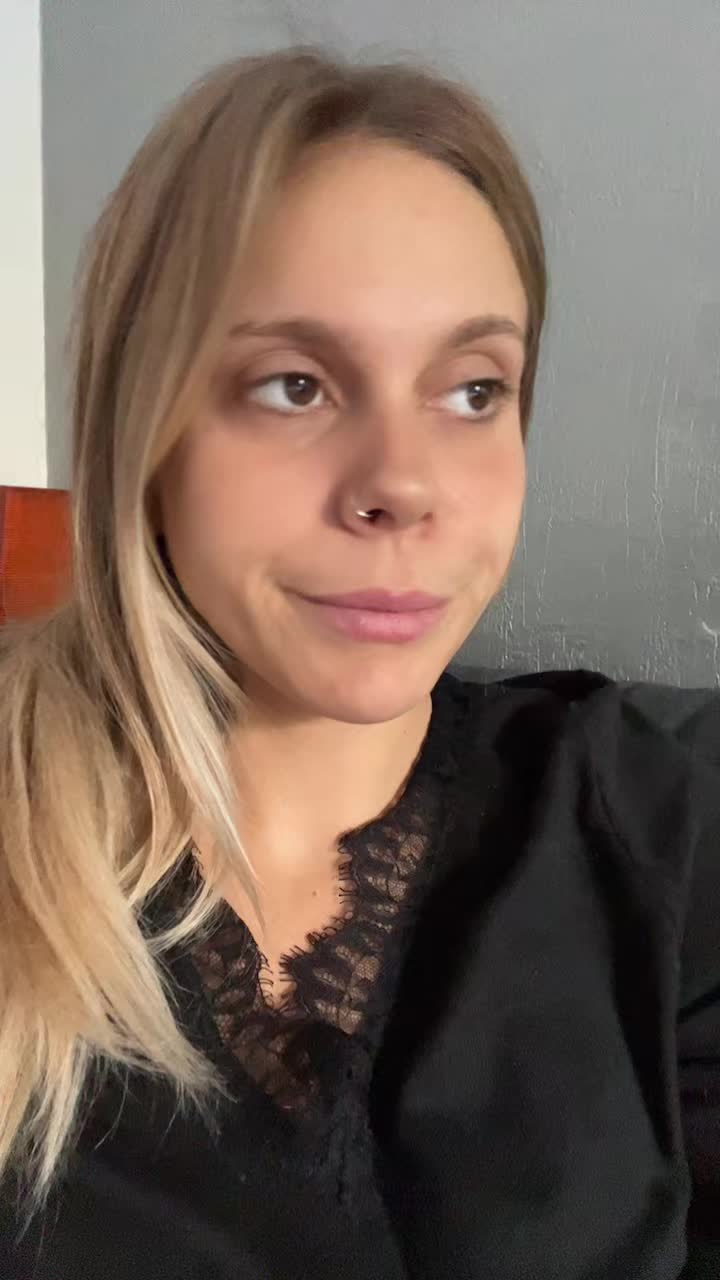 @Giannaleeu