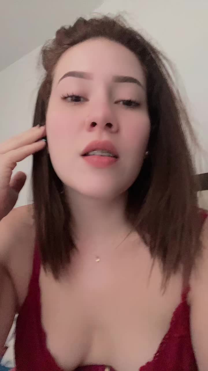 @Jossypink17