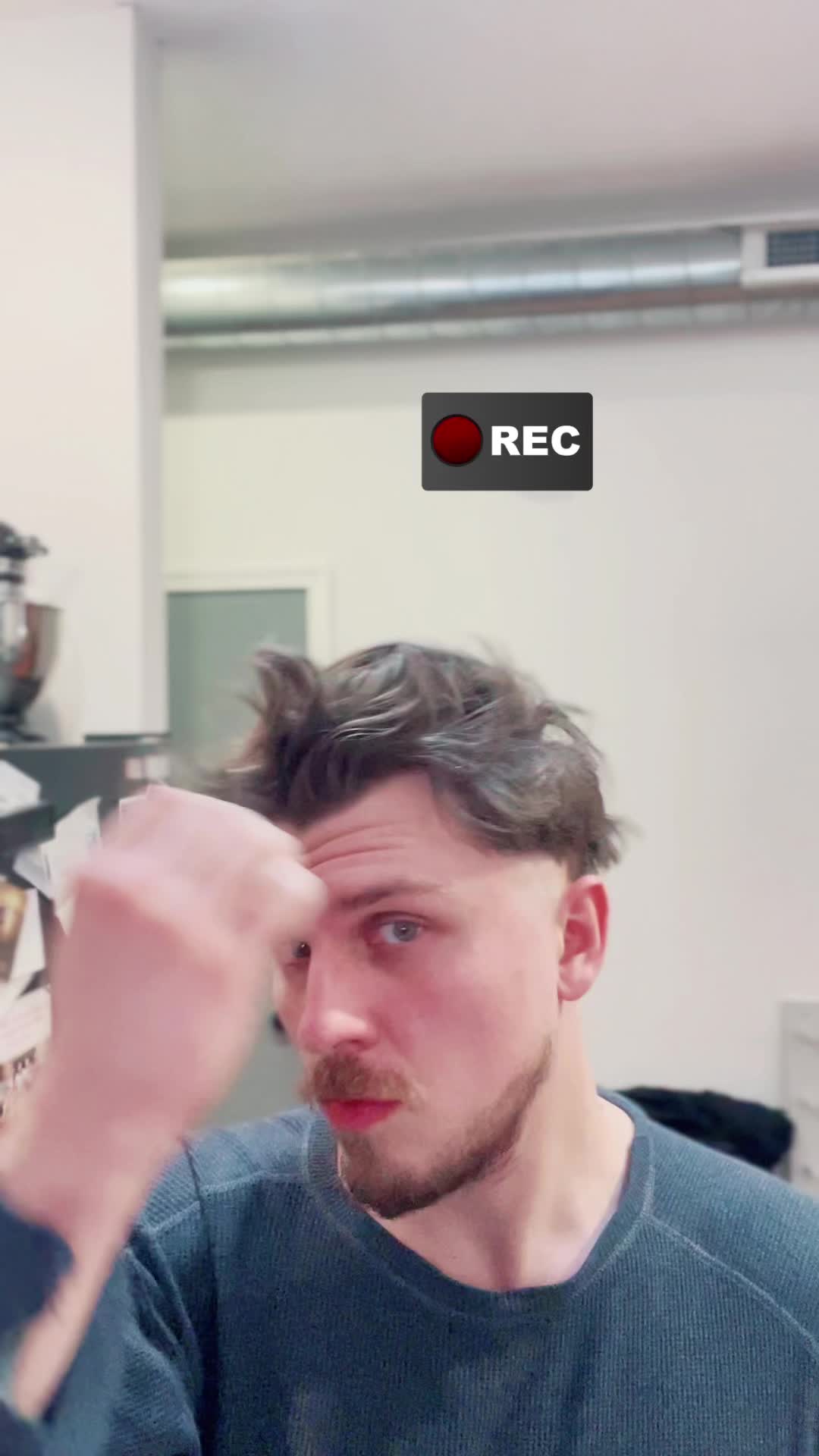 @TimTm&uacute;r