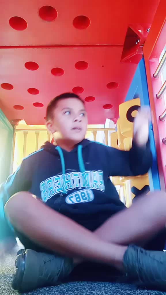 @Izayah Toafa
