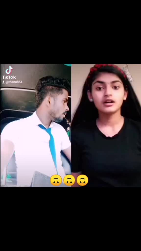 @itz__me__kapi__🦋