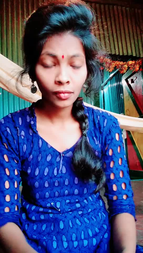@👑 queen_of_heart❤