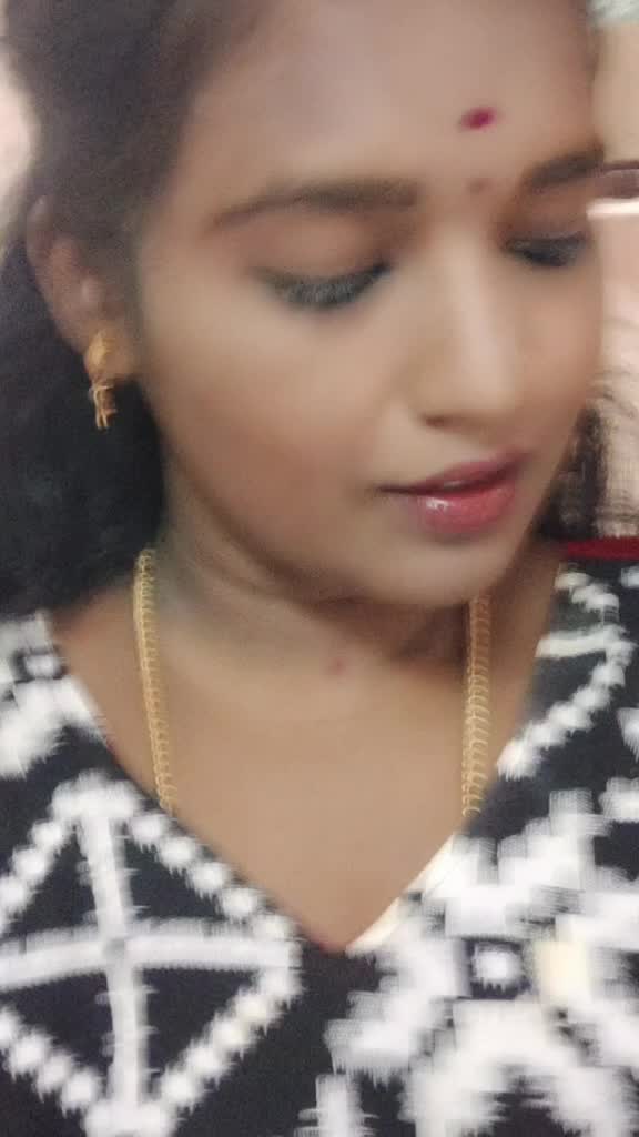 @Sarath pooja