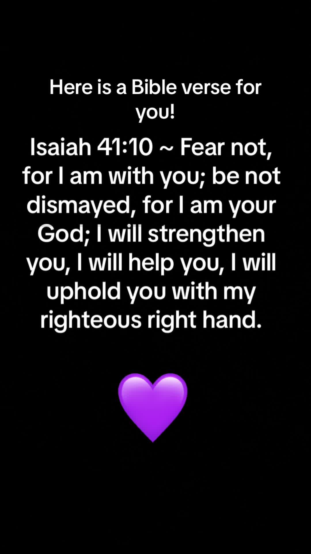 @💜💜💜