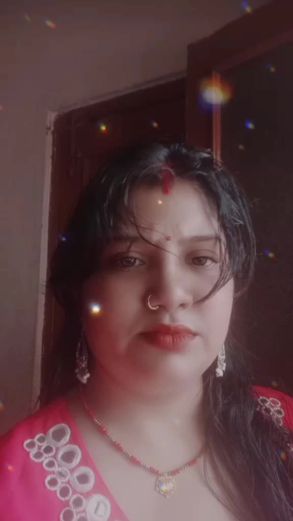 @Komal Tiwari