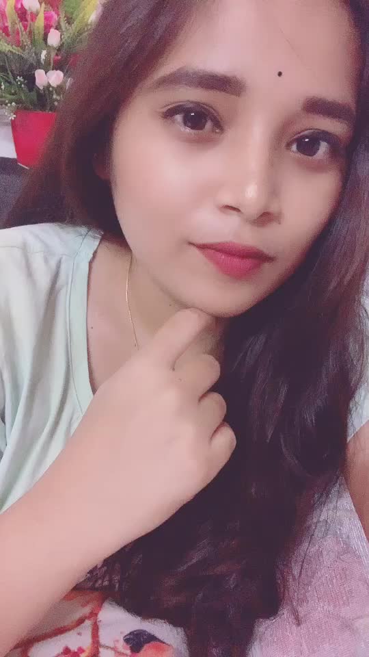 @Saipriya Makkena