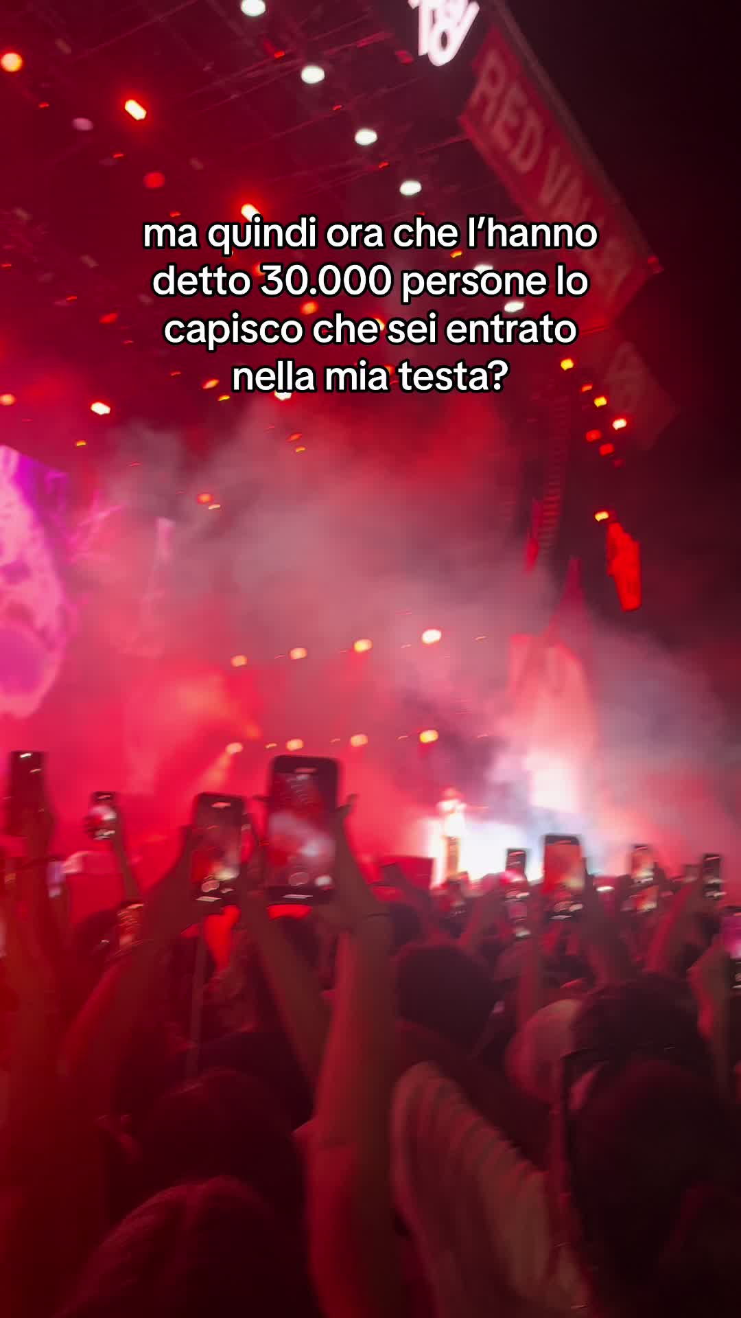 @𝐆𝐢𝐧𝐞𝐯𝐫𝐚