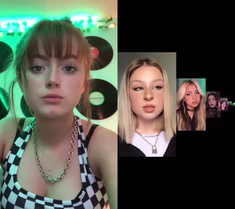 @aisling&gracie🐍🦡✨