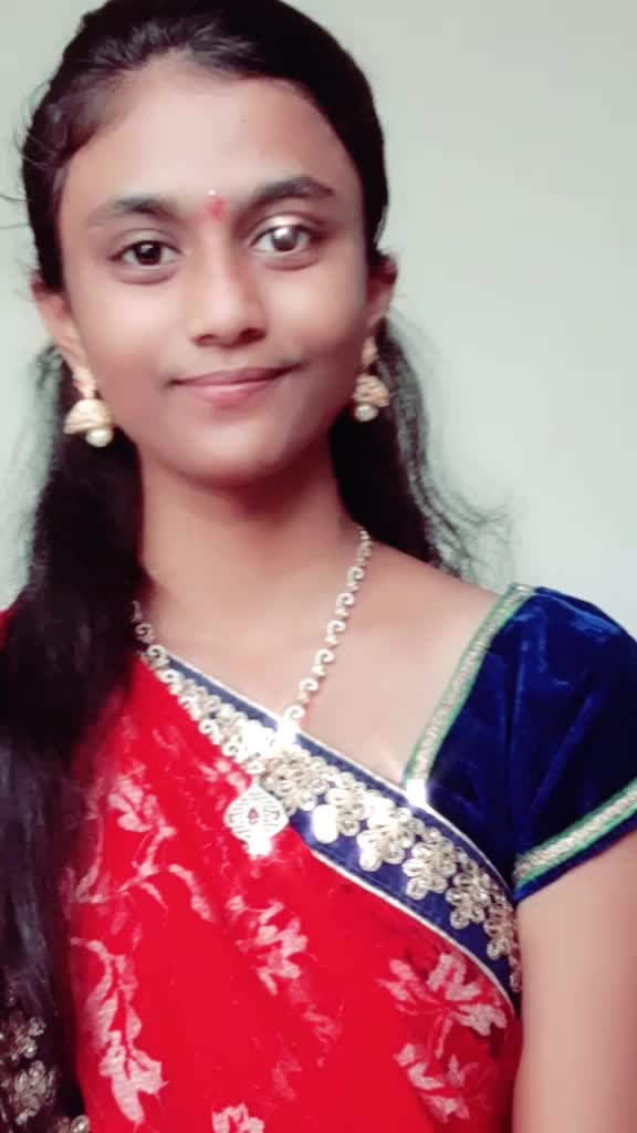 @thanu_minnu