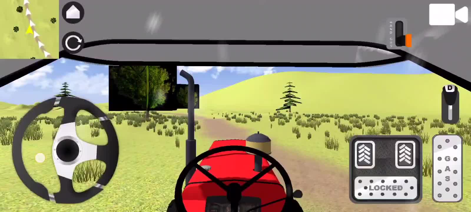 @user5331445096267