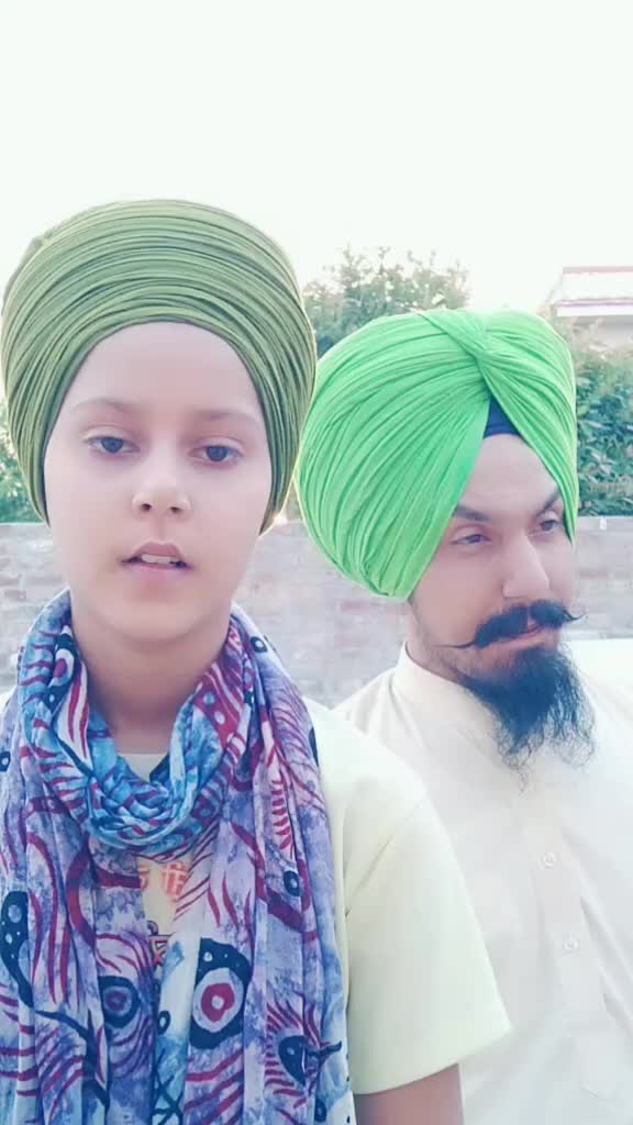 @Manbir Singh Koharka